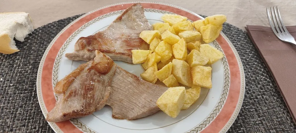 Clara Rodriguez_Miranda del Jerte_Navaconcejo_review