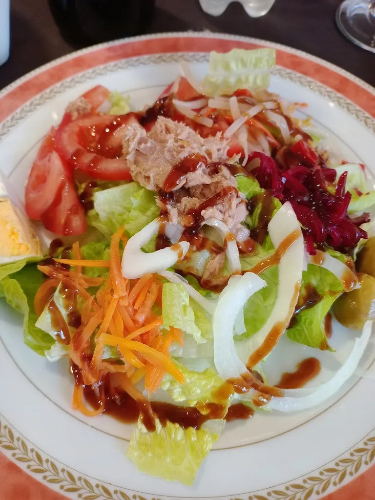 Luis_Miranda del Jerte_Navaconcejo_review