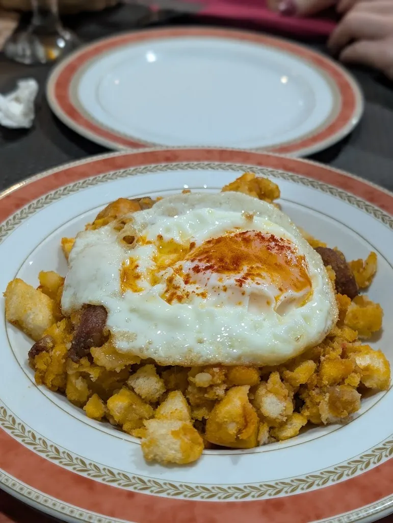 Alberto Valera Molina_Miranda del Jerte_Navaconcejo_review