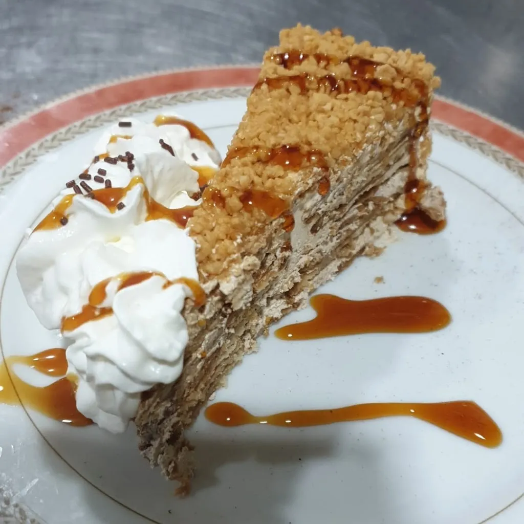 Miranda del Jerte_Navaconcejo_slider_image_2