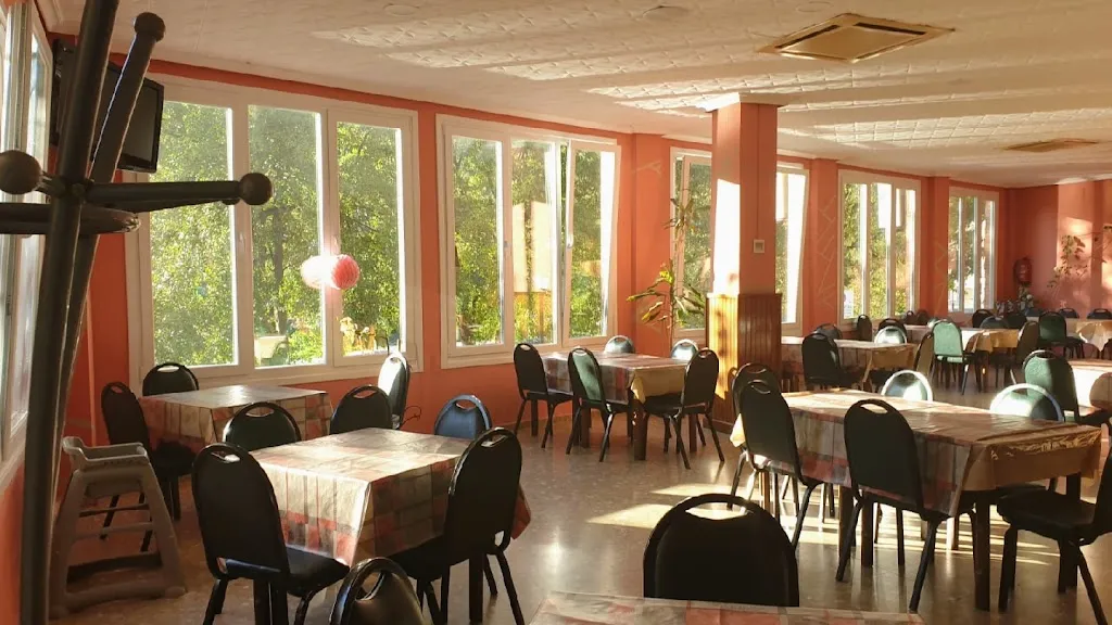 Miranda del Jerte_Navaconcejo_slider_image_3