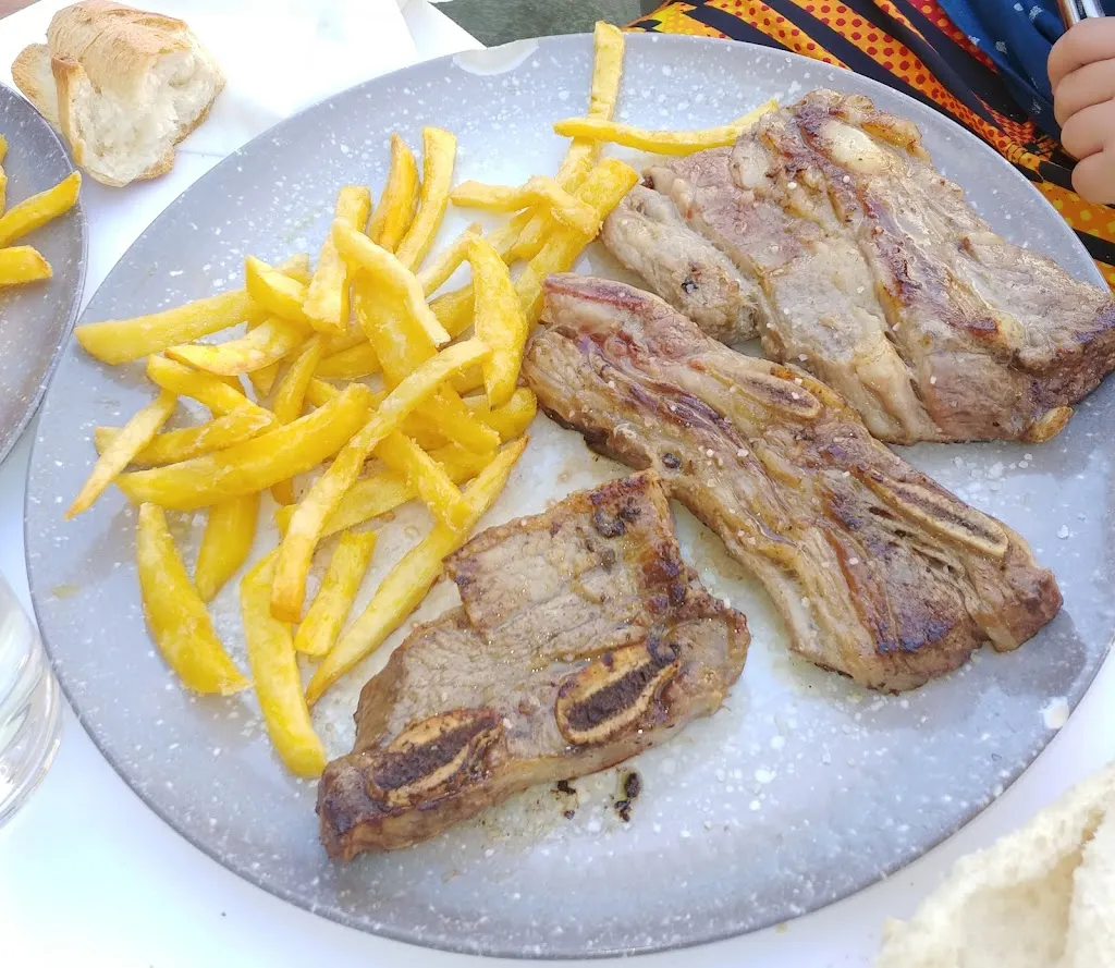 Menu_Café-Bar Restaurante Los Majetes_Navaconcejo_image_5