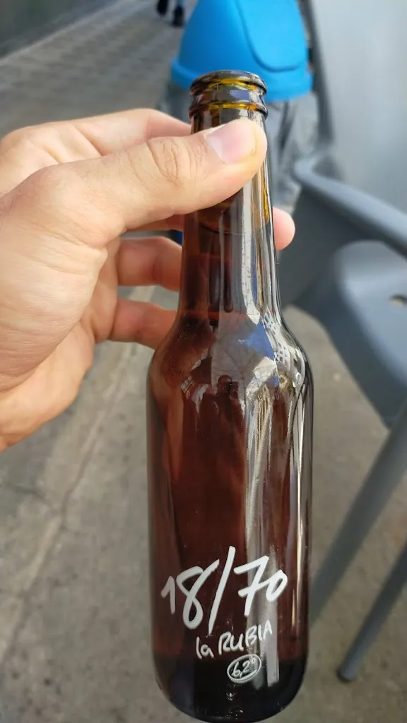 Menu_Café-Bar Restaurante Los Majetes_Navaconcejo_image_6