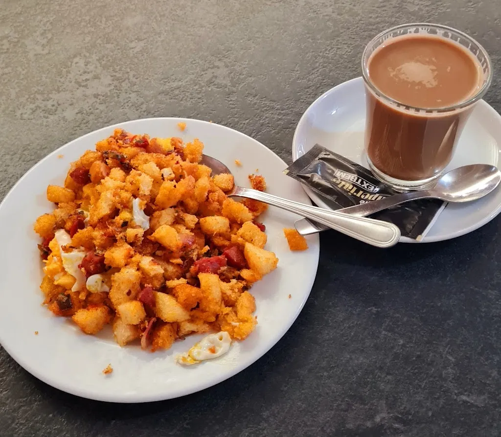 Menu_Café-Bar Restaurante Los Majetes_Navaconcejo_image_7