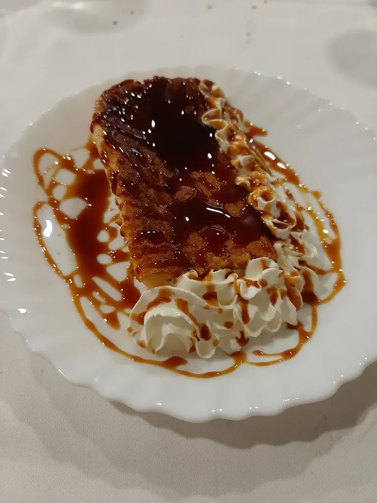 Menu_Café-Bar Restaurante Los Majetes_Navaconcejo_image_8