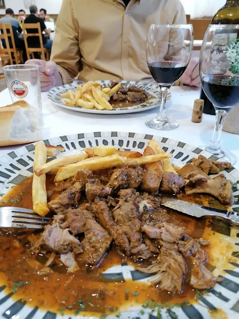 Menu_Café-Bar Restaurante Los Majetes_Navaconcejo_image_9