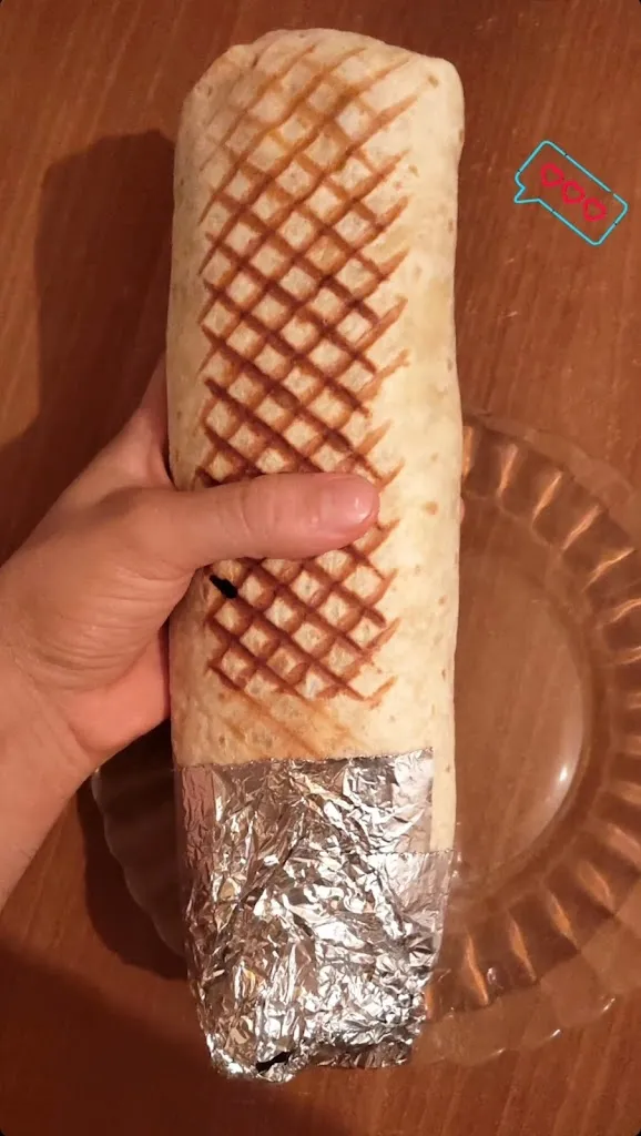 Menu_KEBAB MAESTRO FOOD_Navaconcejo_image_3