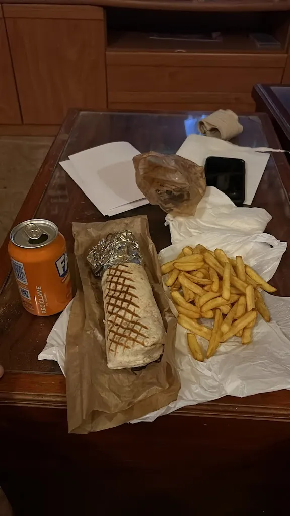 Menu_KEBAB MAESTRO FOOD_Navaconcejo_image_4