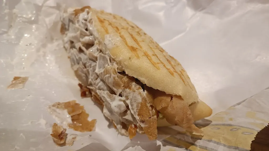 OseteMajete_KEBAB MAESTRO FOOD_Navaconcejo_review