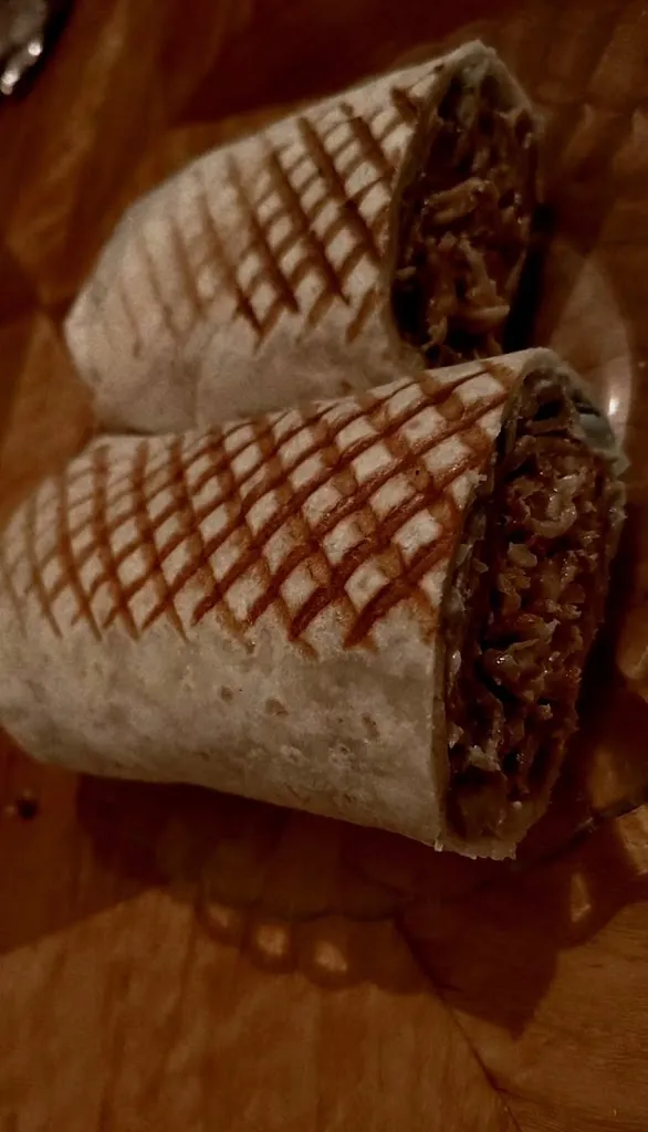 KEBAB MAESTRO FOOD_Navaconcejo_slider_image_2