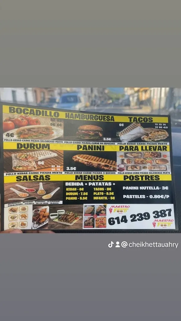 KEBAB MAESTRO FOOD_Navaconcejo_slider_image_3