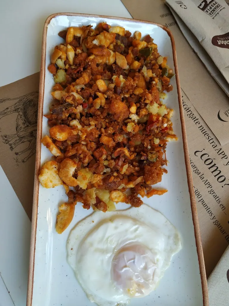 Menu_Restaurante Las Veguillas - Río Jerte_Navaconcejo_image_5