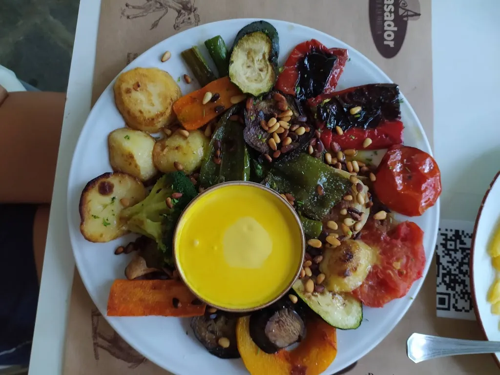 Menu_Restaurante Las Veguillas - Río Jerte_Navaconcejo_image_6