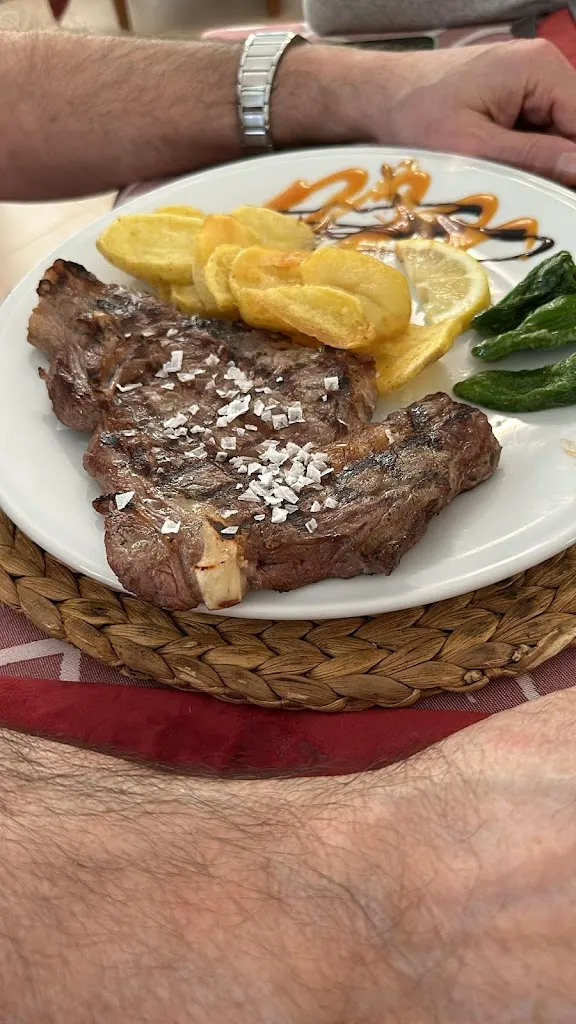 Menu_Restaurante Las Veguillas - Río Jerte_Navaconcejo_image_7