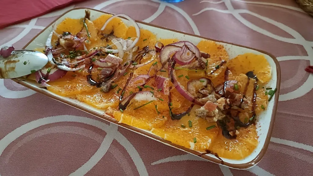 Menu_Restaurante Las Veguillas - Río Jerte_Navaconcejo_image_8