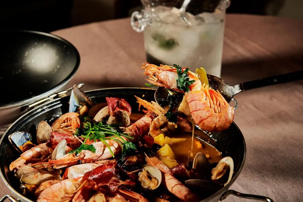 Restaurante Las Veguillas - Río Jerte_Navaconcejo_slider_image_2