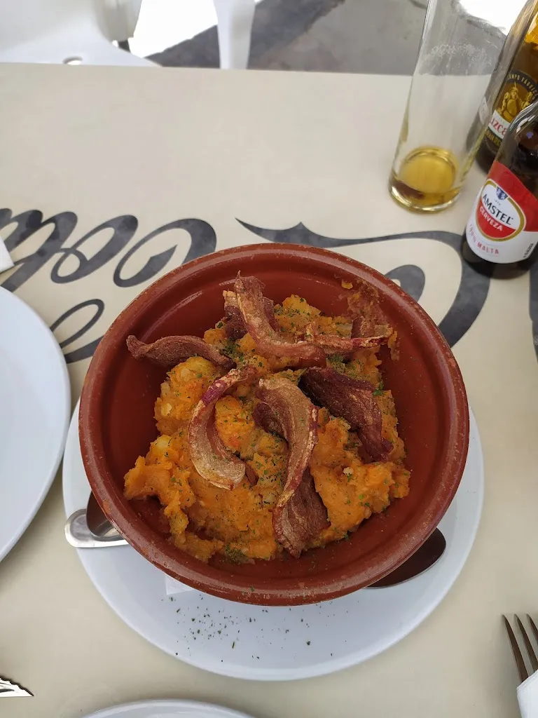 Menu_Braseria Las Nogaledas_Navaconcejo_image_5