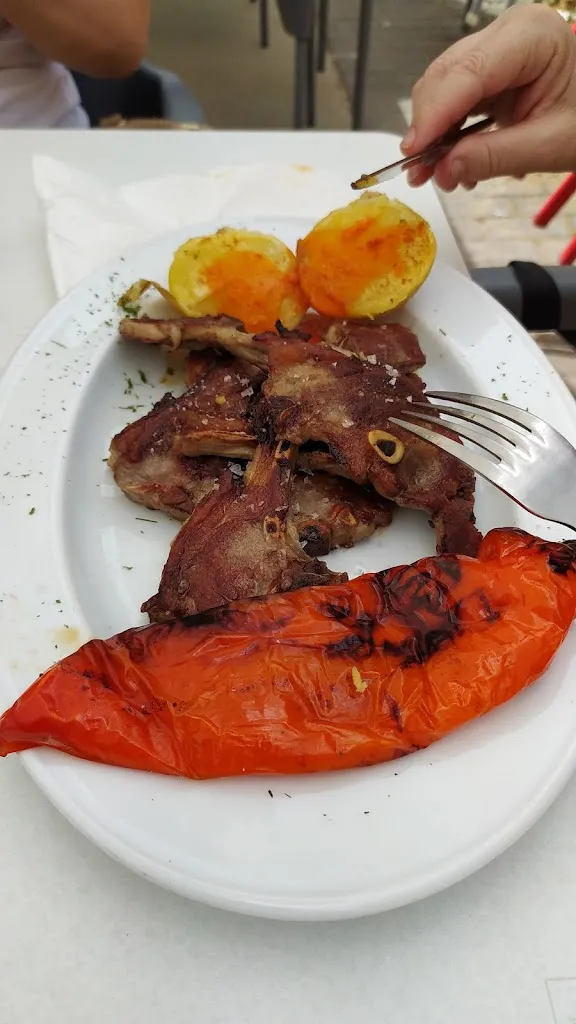 Menu_Braseria Las Nogaledas_Navaconcejo_image_6