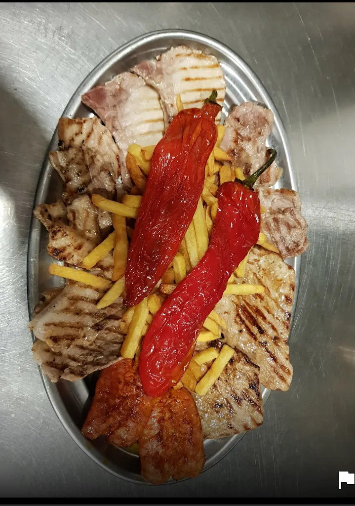 Menu_Braseria Las Nogaledas_Navaconcejo_image_7