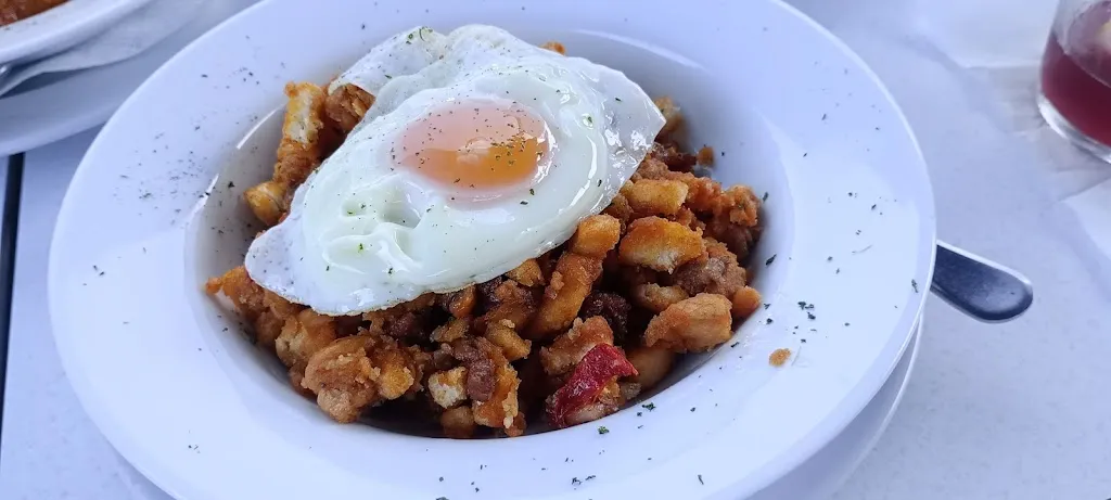 Menu_Braseria Las Nogaledas_Navaconcejo_image_8