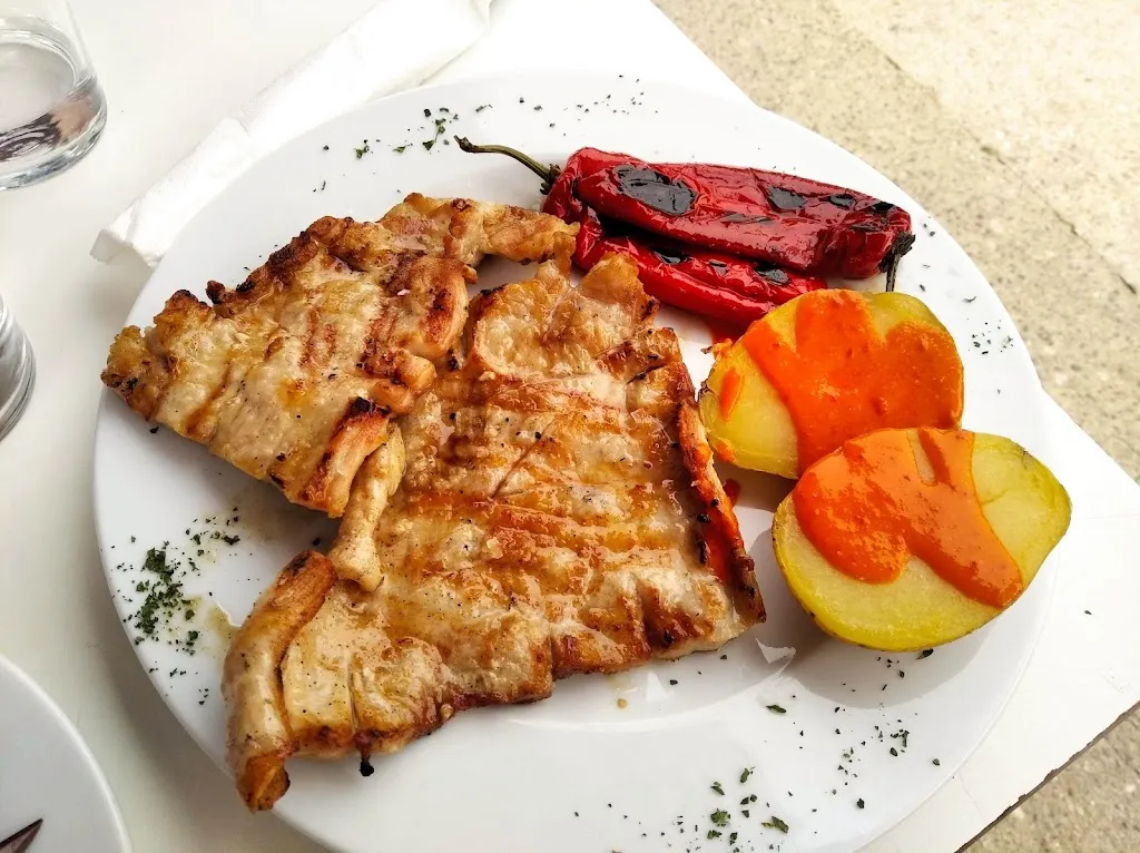 Menu_Braseria Las Nogaledas_Navaconcejo_image_9