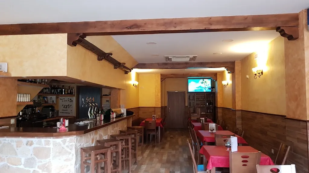 Braseria Las Nogaledas_Navaconcejo_slider_image_1