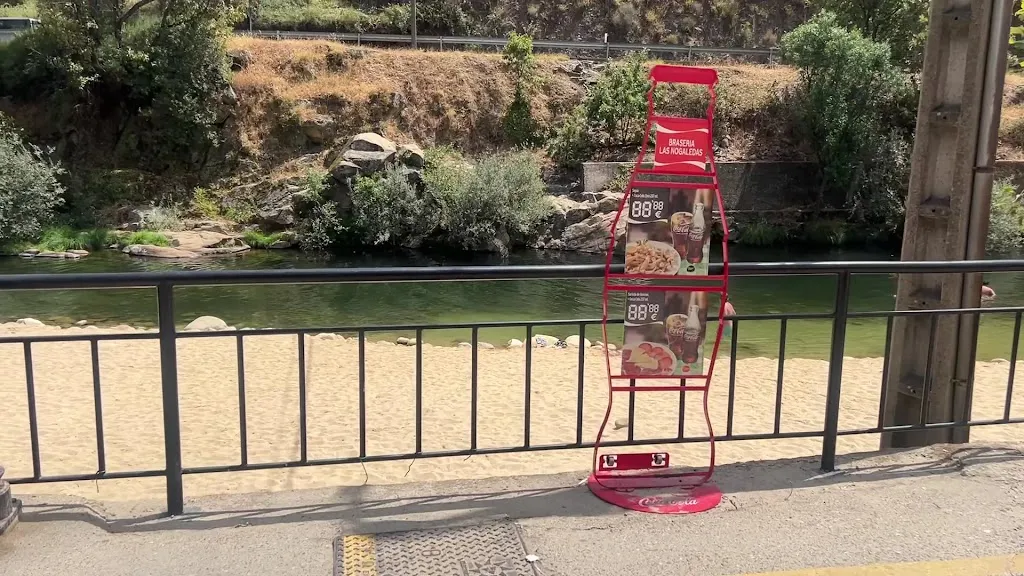 Braseria Las Nogaledas_Navaconcejo_slider_image_2