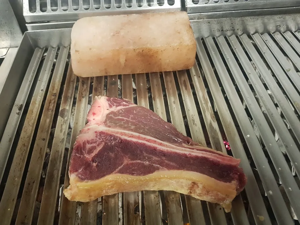 Braseria Las Nogaledas_Navaconcejo_slider_image_3