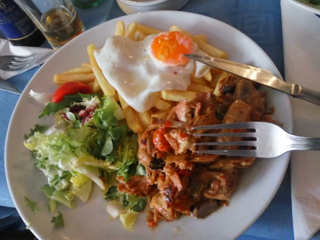 La taberna del abuelo_Navaconcejo_slider_image_2