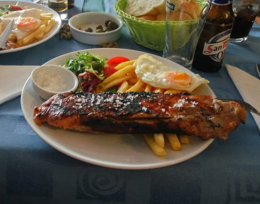 La taberna del abuelo_Navaconcejo_slider_image_3