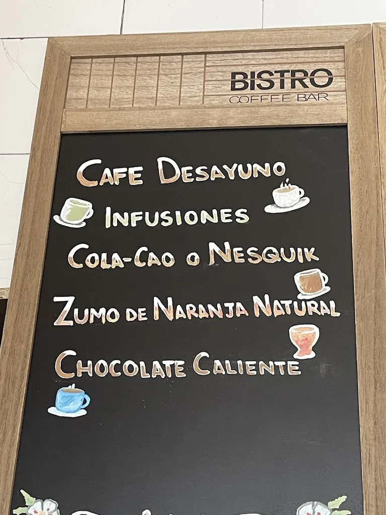 Menu_La antigua tahona de Mary Carmen_Nuñomoral_image_3