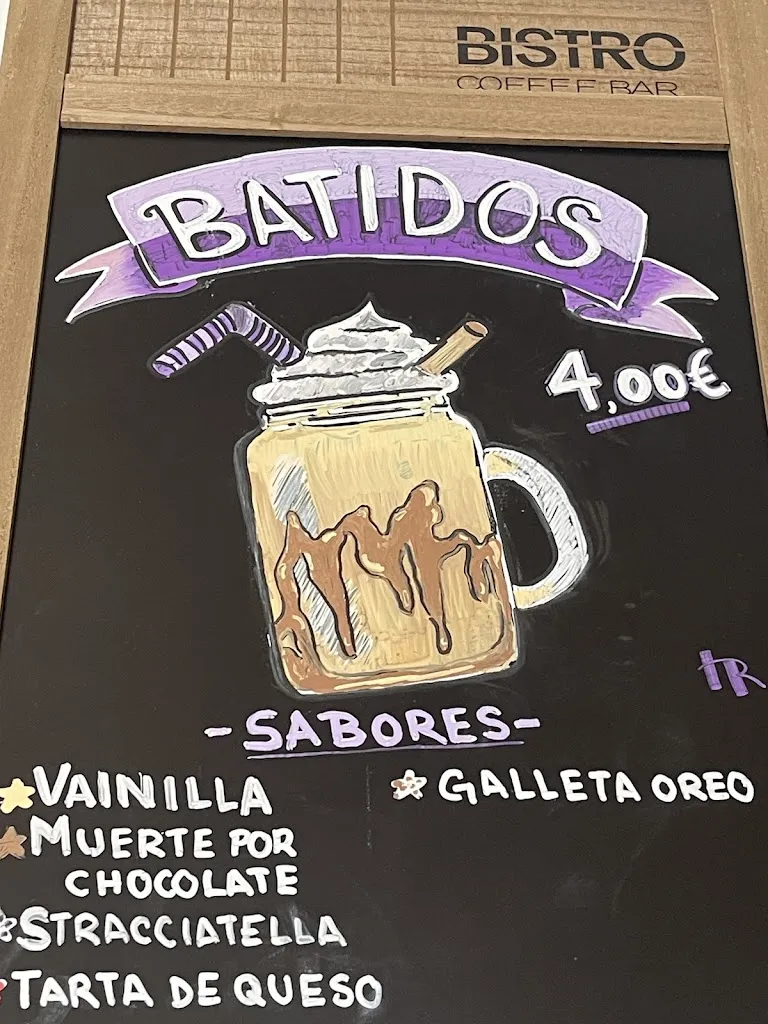 Menu_La antigua tahona de Mary Carmen_Nuñomoral_image_4