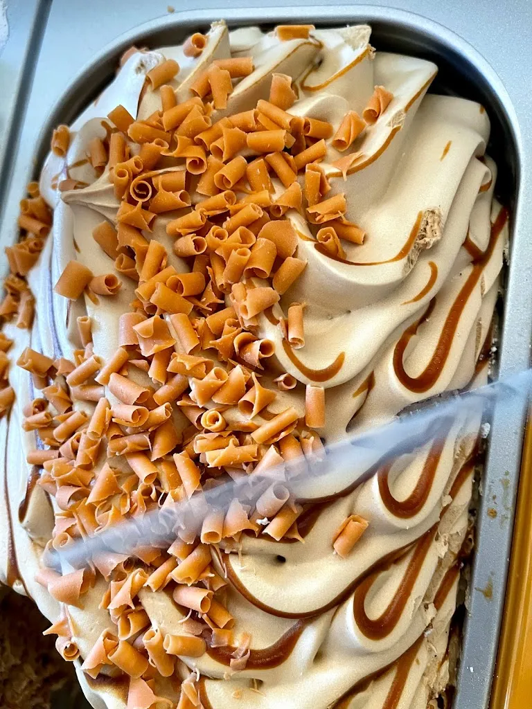 Menu_La antigua tahona de Mary Carmen_Nuñomoral_image_7