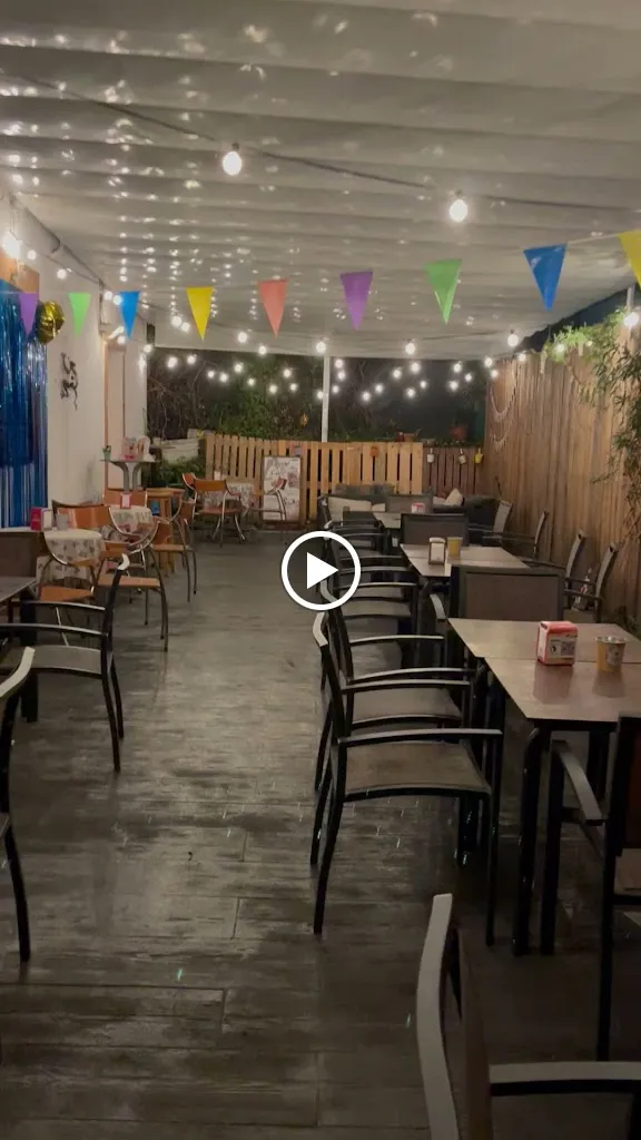 La antigua tahona de Mary Carmen_Nuñomoral_slider_image_2