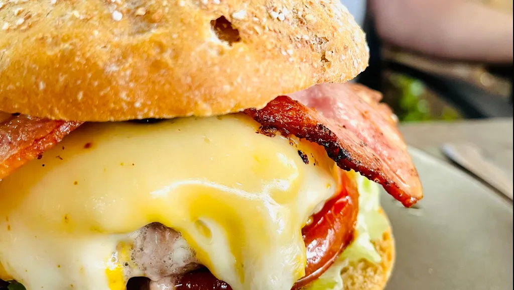 La antigua tahona de Mary Carmen_Nuñomoral_slider_image_3