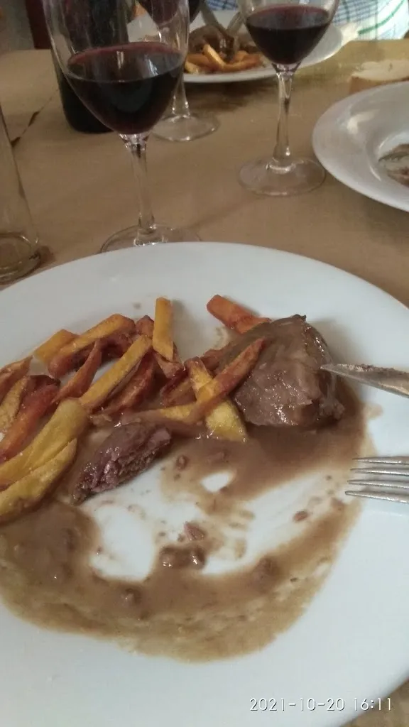 Menu_Hostal JB_Navezuelas_image_1