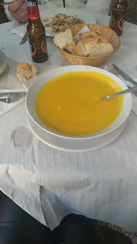 Menu_Hostal JB_Navezuelas_image_2