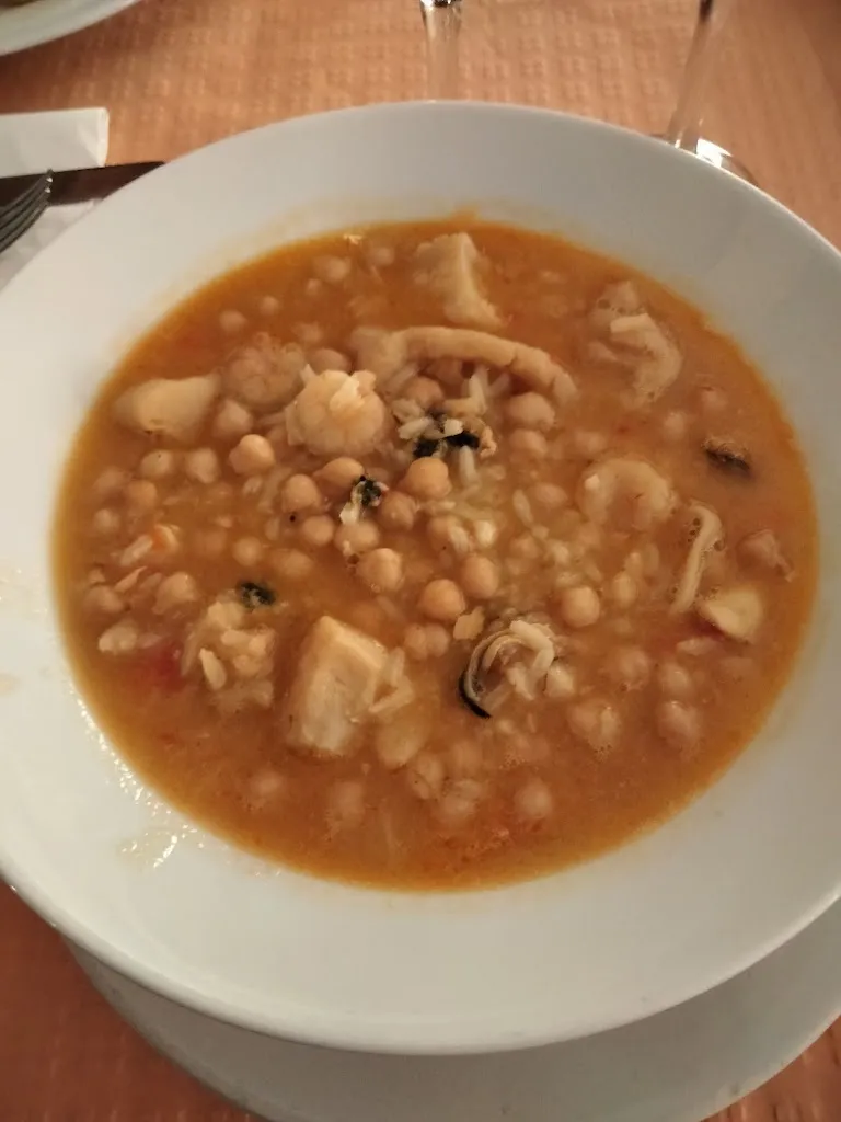 Menu_Hostal JB_Navezuelas_image_3