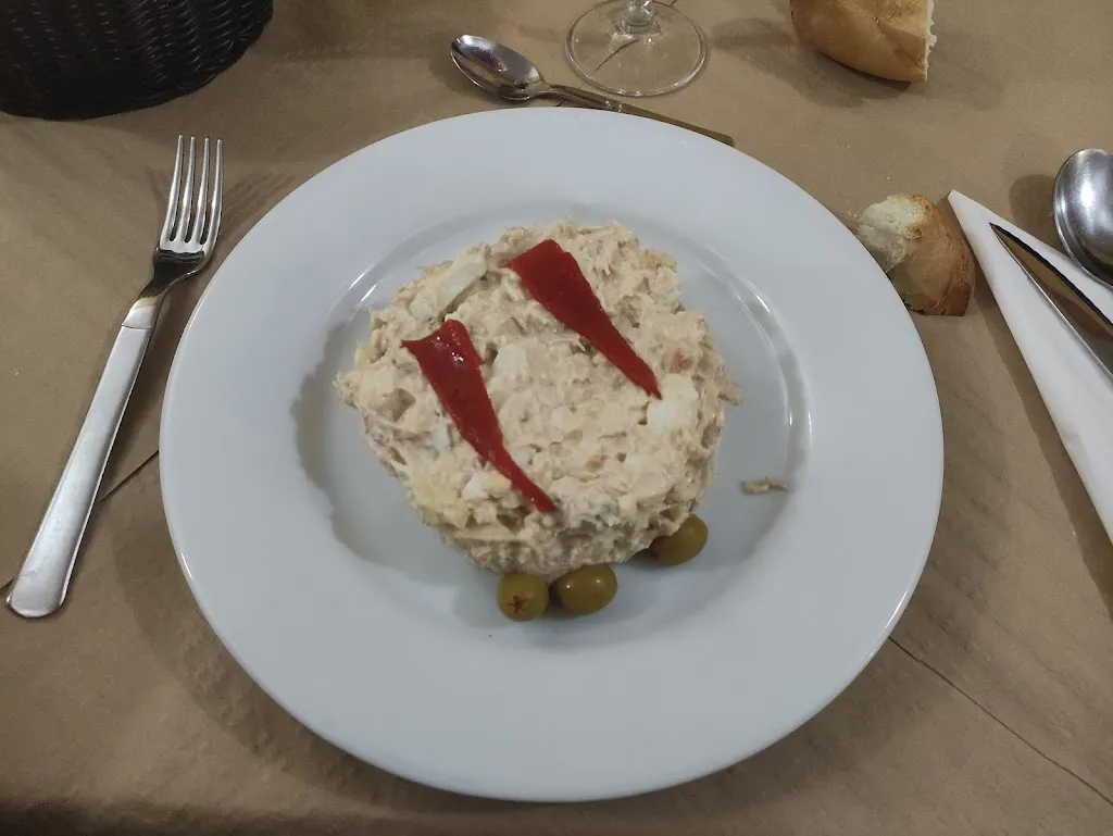 Menu_Hostal JB_Navezuelas_image_4