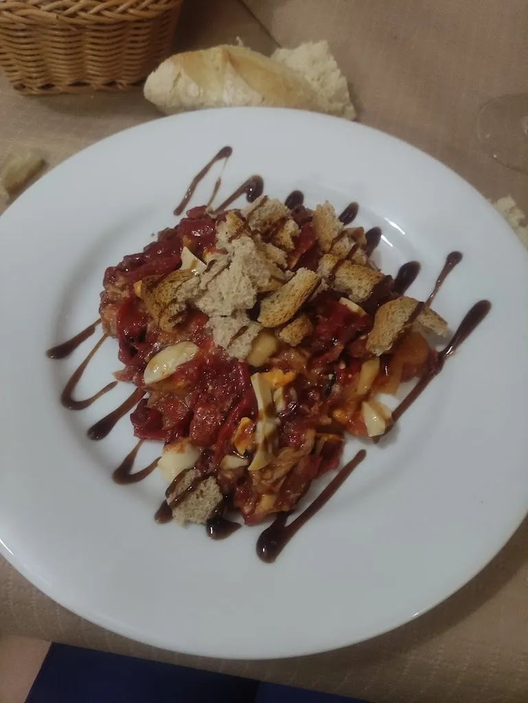 Menu_Hostal JB_Navezuelas_image_5