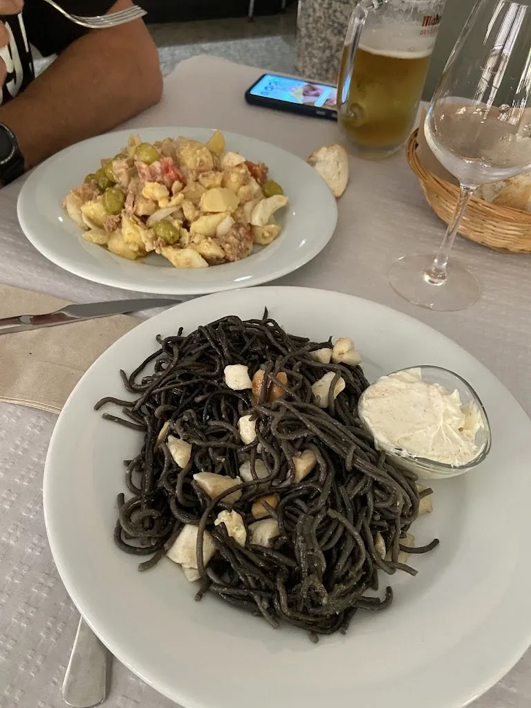 Menu_Hostal JB_Navezuelas_image_6