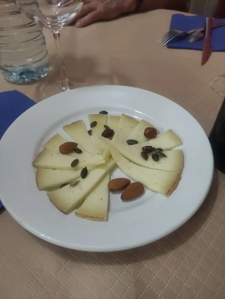 Menu_Hostal JB_Navezuelas_image_7