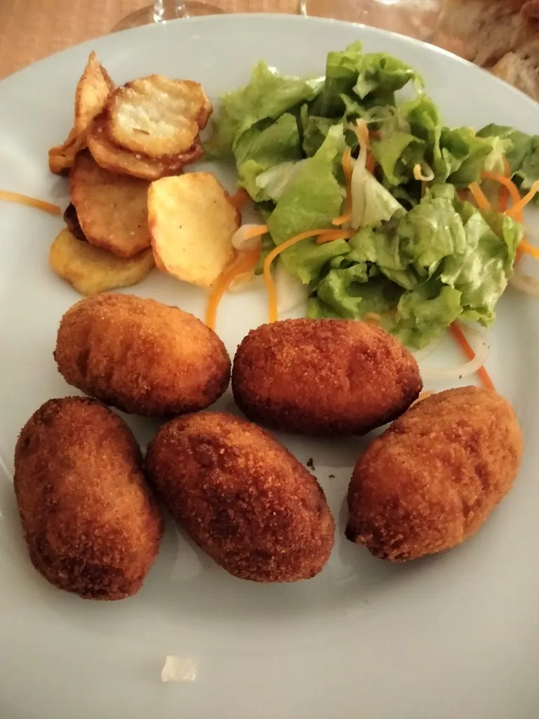 Menu_Hostal JB_Navezuelas_image_8