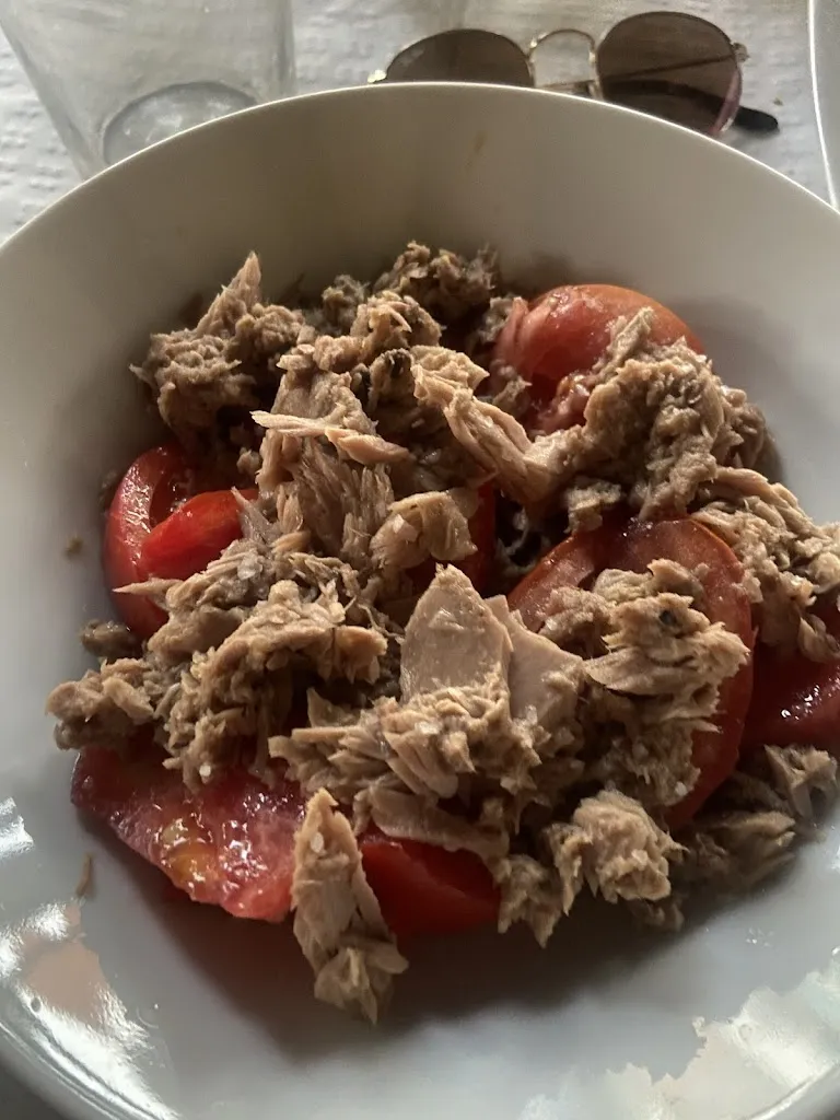 Menu_Hostal JB_Navezuelas_image_9