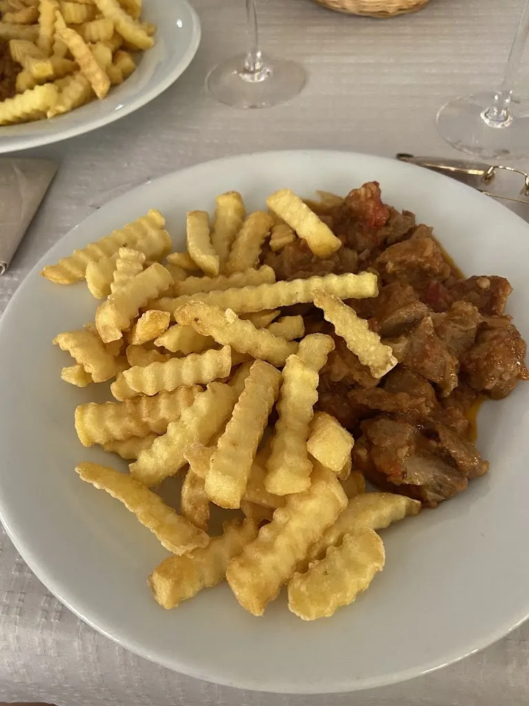 Hostal JB_Navezuelas_slider_image_2