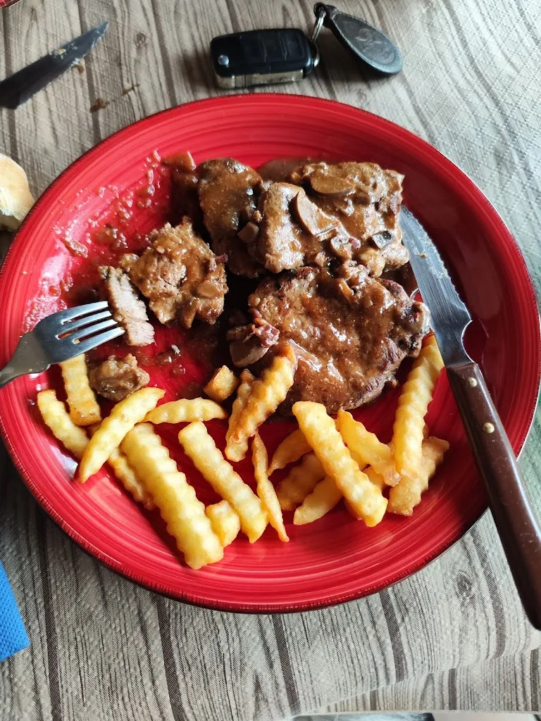 Hostal JB_Navezuelas_slider_image_3