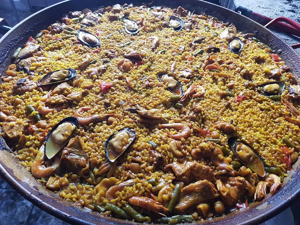 Menu_Bar El Extremeño_Balazote_image_2