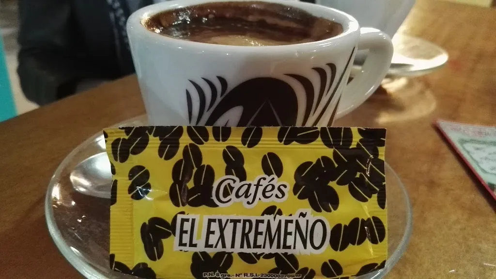 Menu_Hostal Restaurante La Venta_Navas del Madroño_image_1