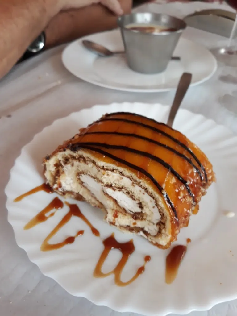 Menu_Hostal Restaurante La Venta_Navas del Madroño_image_4