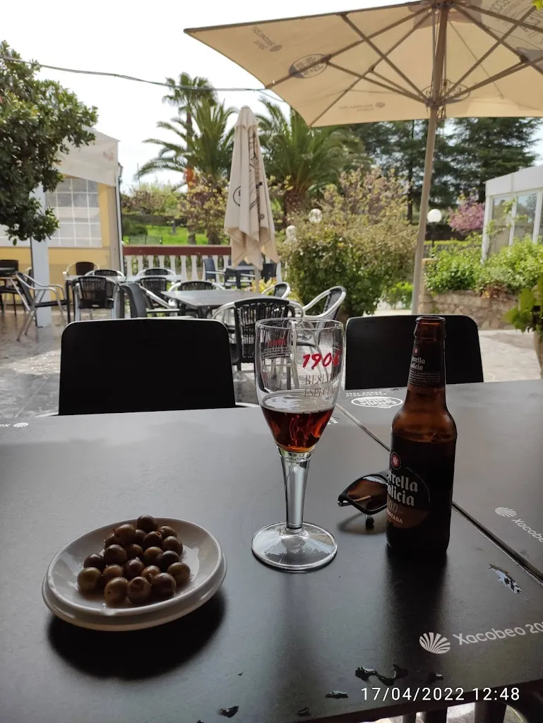 Menu_Hostal Restaurante La Venta_Navas del Madroño_image_6